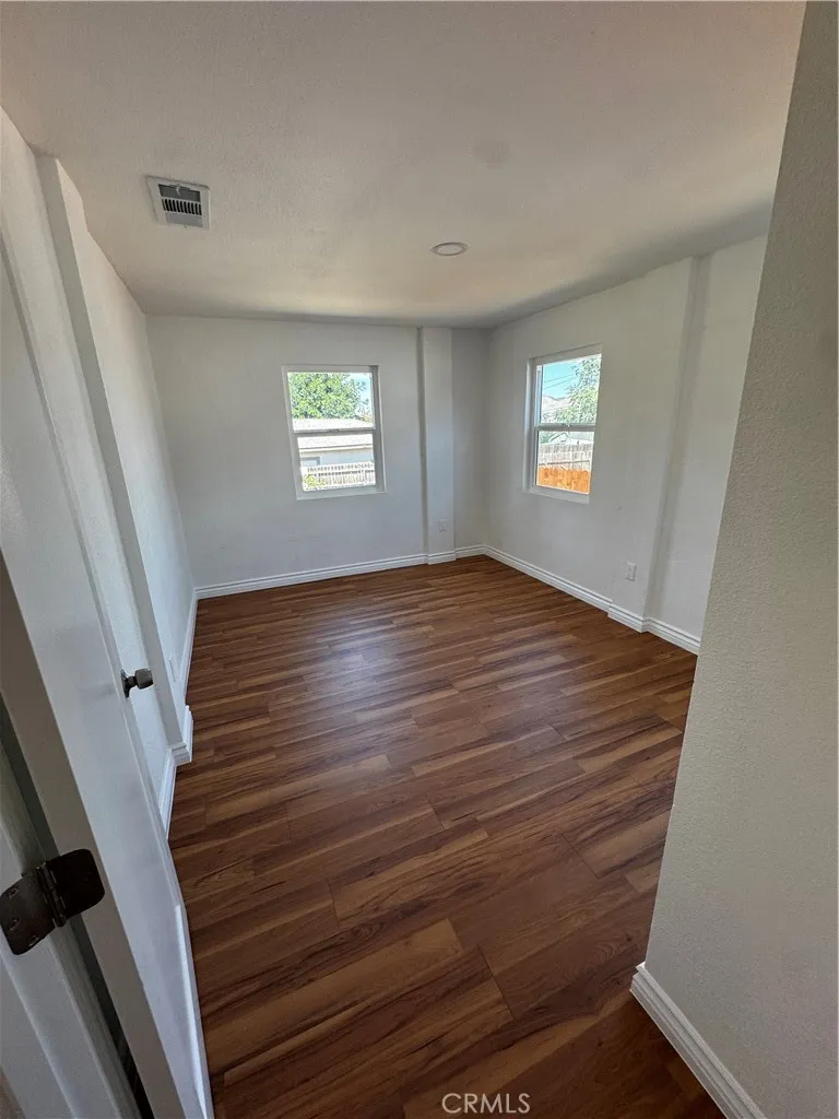 12264 Adams Street Yucaipa, CA 92399