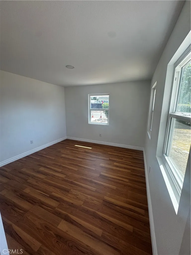 12264 Adams Street Yucaipa, CA 92399