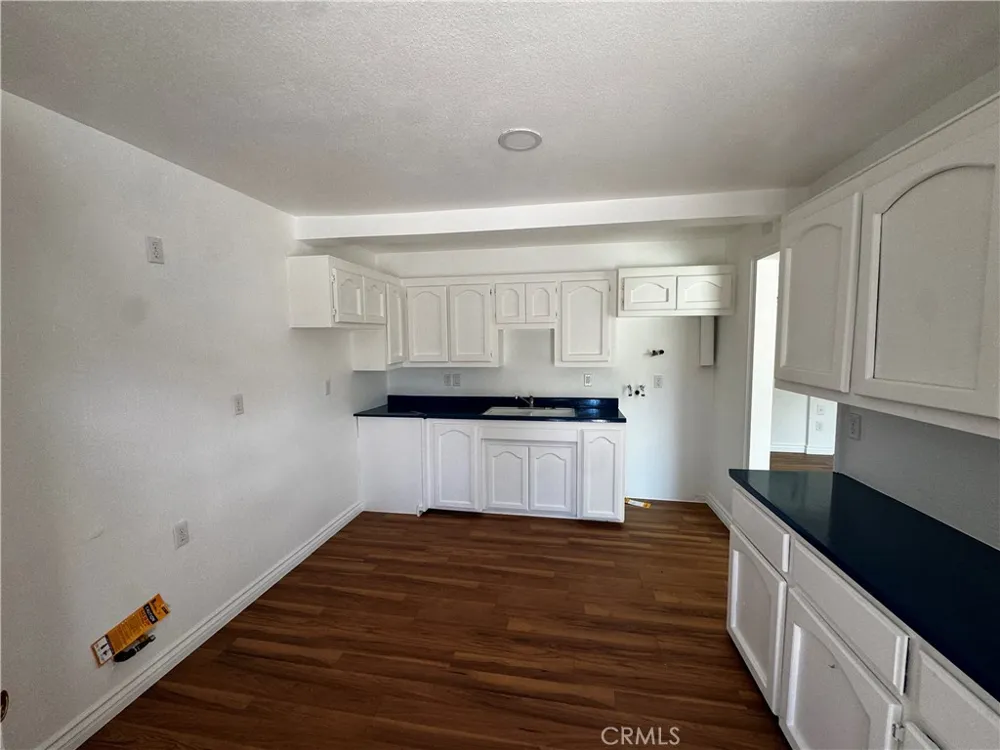 12264 Adams Street Yucaipa, CA 92399