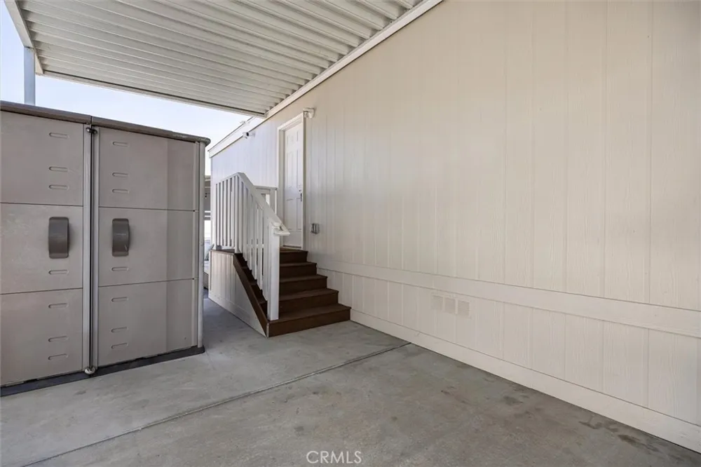 3860 S Higuera #D9 San Luis Obispo, CA 93401