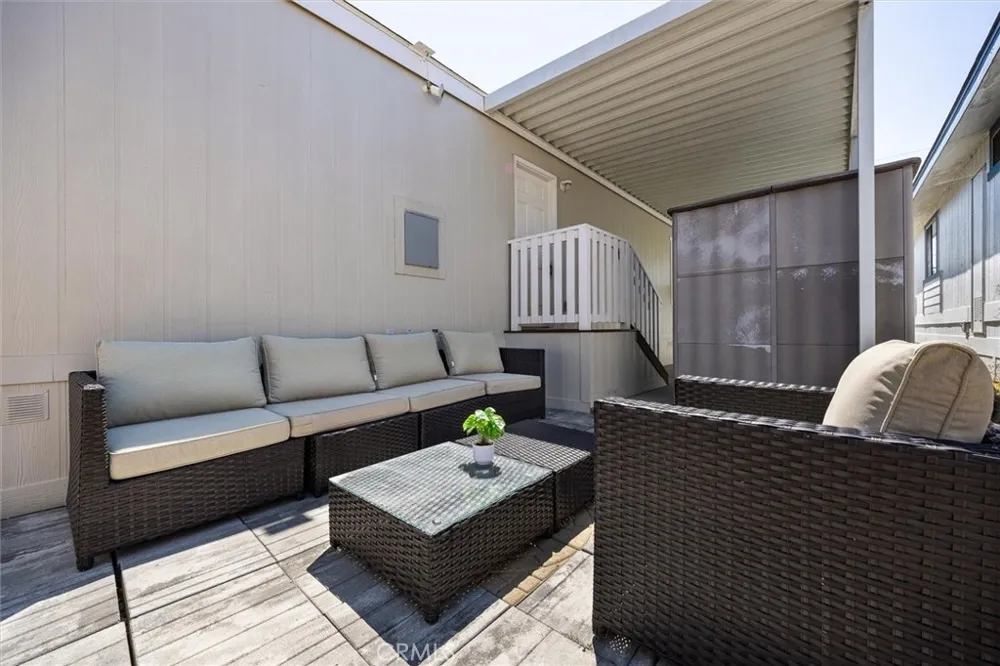 3860 S Higuera #D9 San Luis Obispo, CA 93401