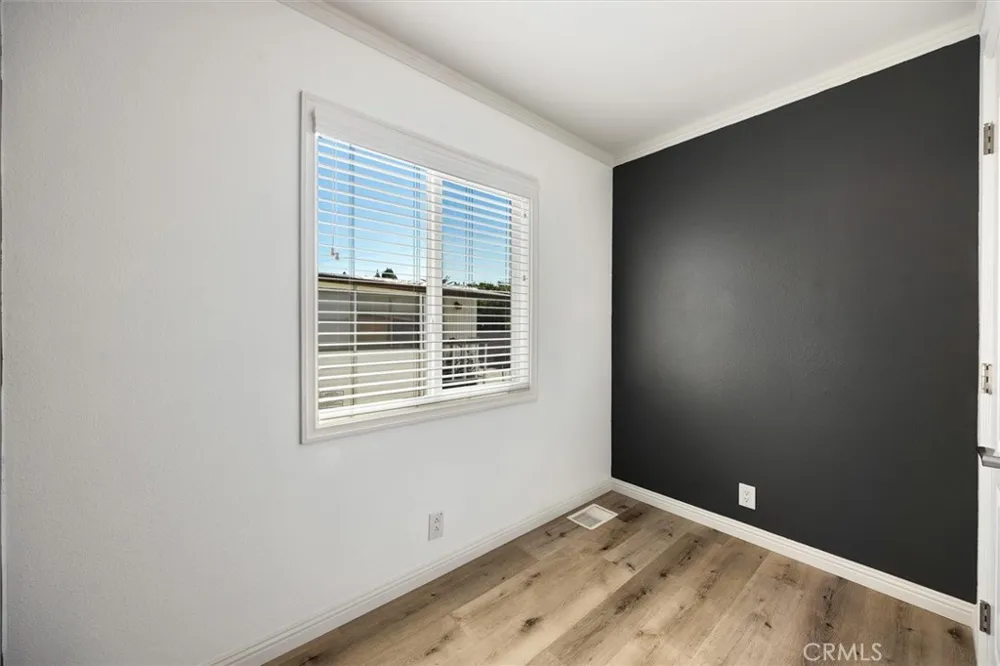 3860 S Higuera #D9 San Luis Obispo, CA 93401