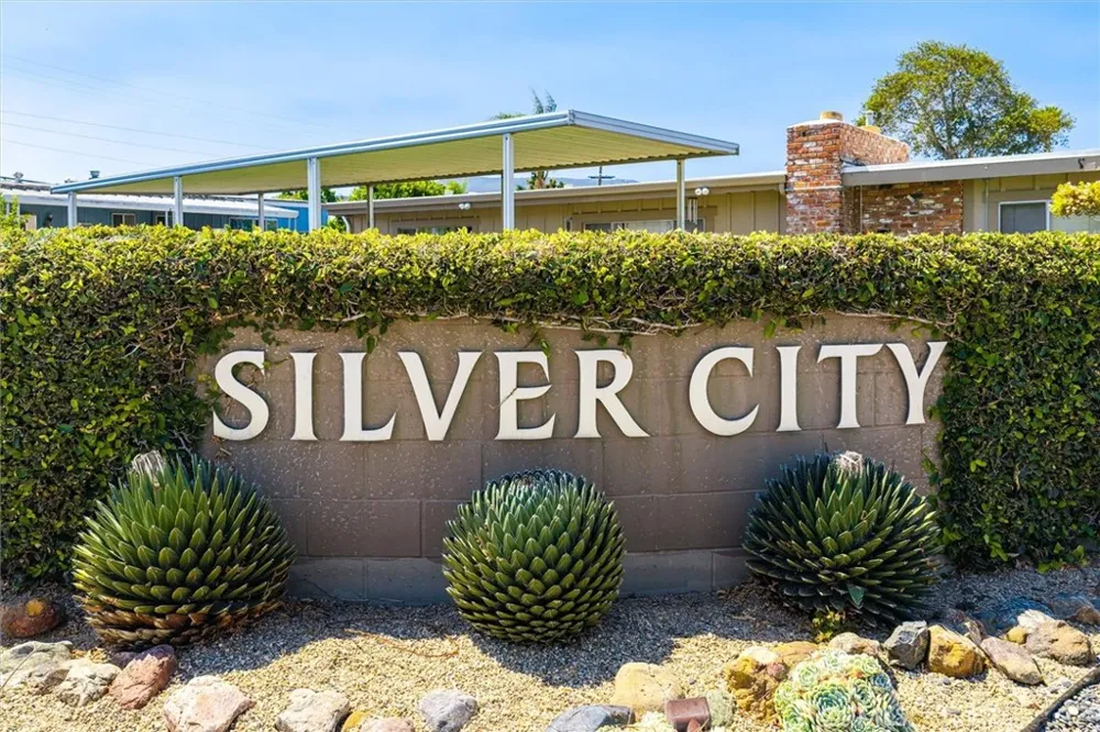 3860 S Higuera #D9 San Luis Obispo, CA 93401