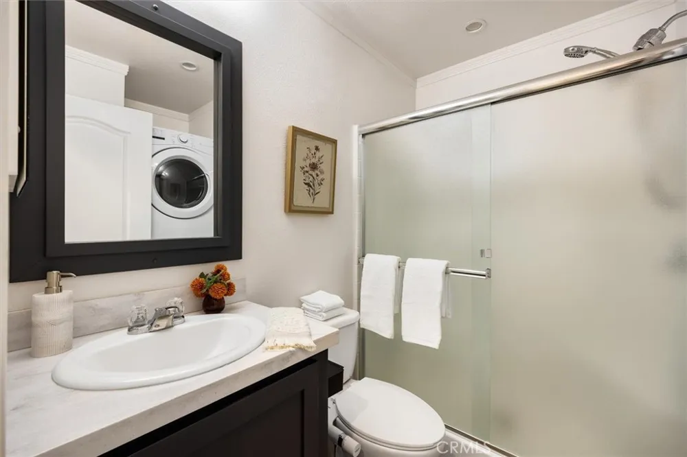 3860 S Higuera #D9 San Luis Obispo, CA 93401