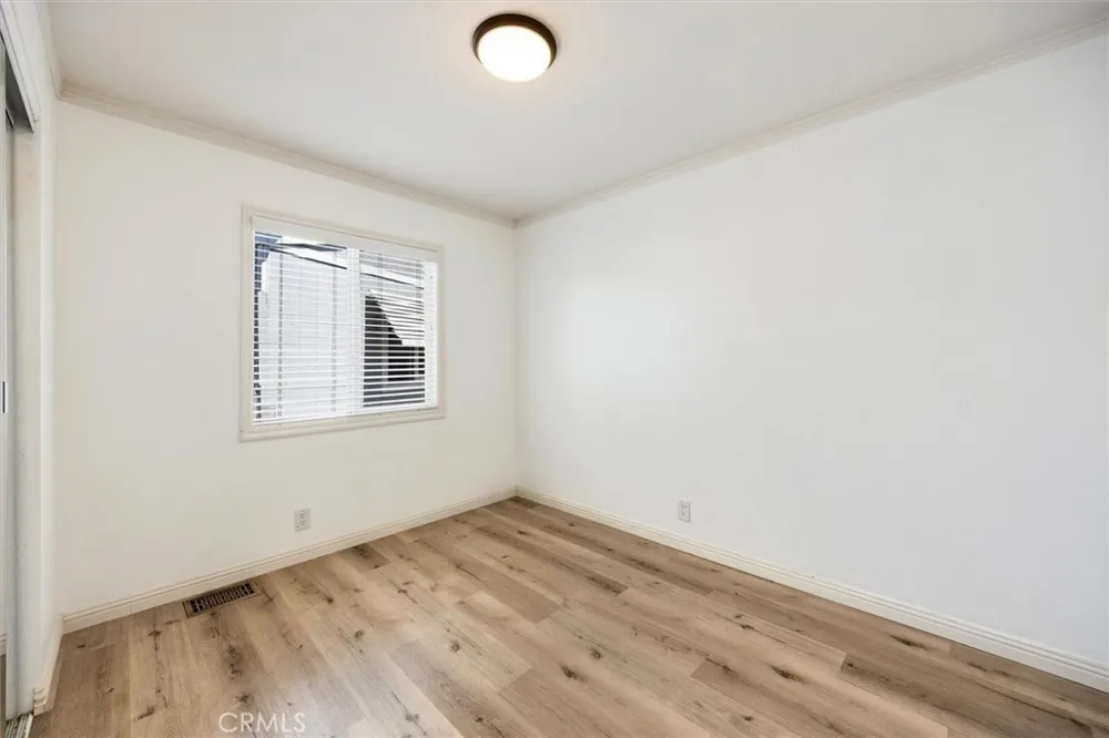 3860 S Higuera #D9 San Luis Obispo, CA 93401