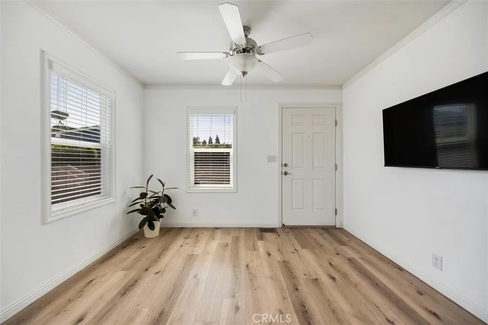 3860 S Higuera #D9 San Luis Obispo, CA 93401