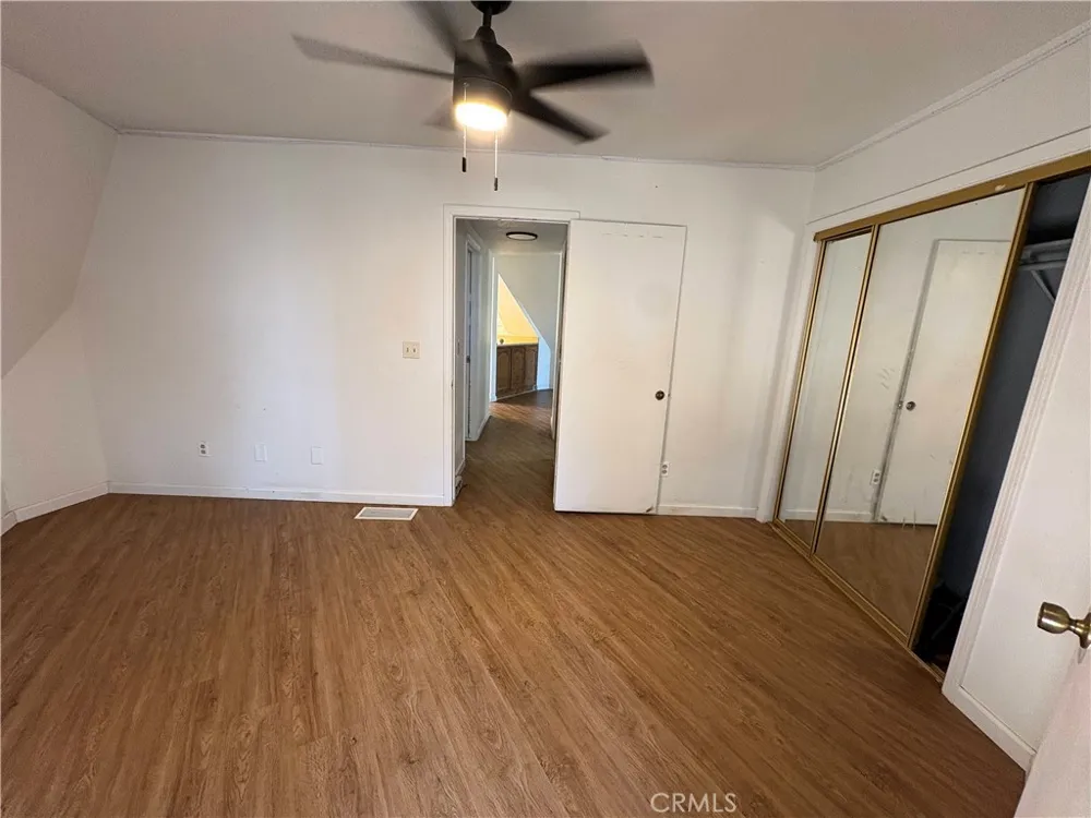 16810 Winona Street Victorville, CA 92395