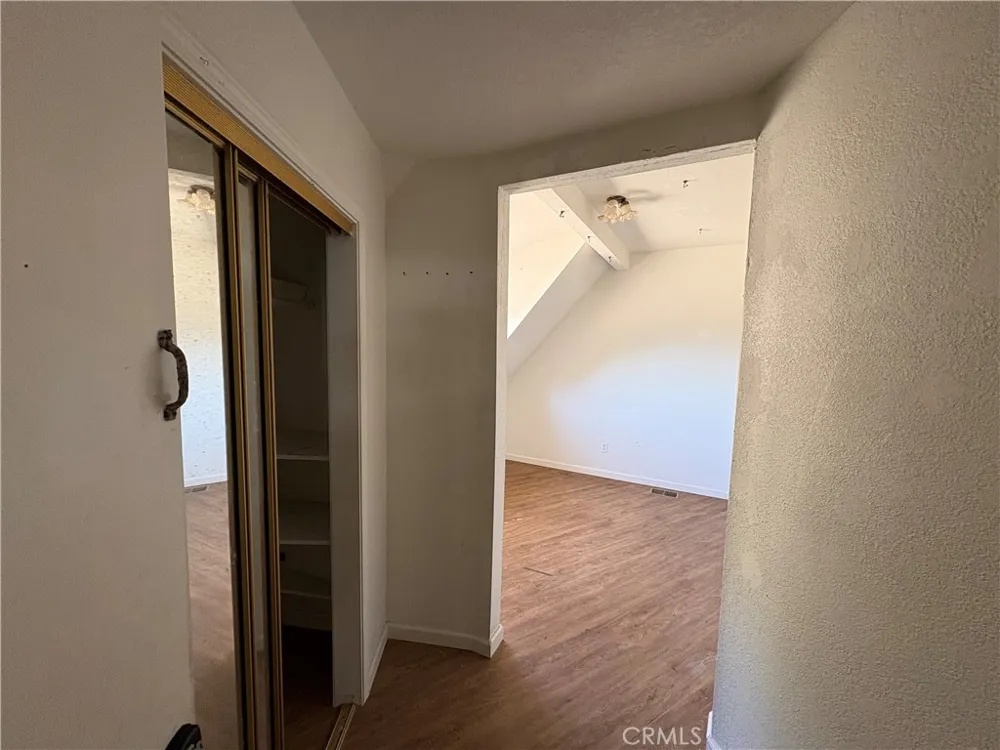 16810 Winona Street Victorville, CA 92395