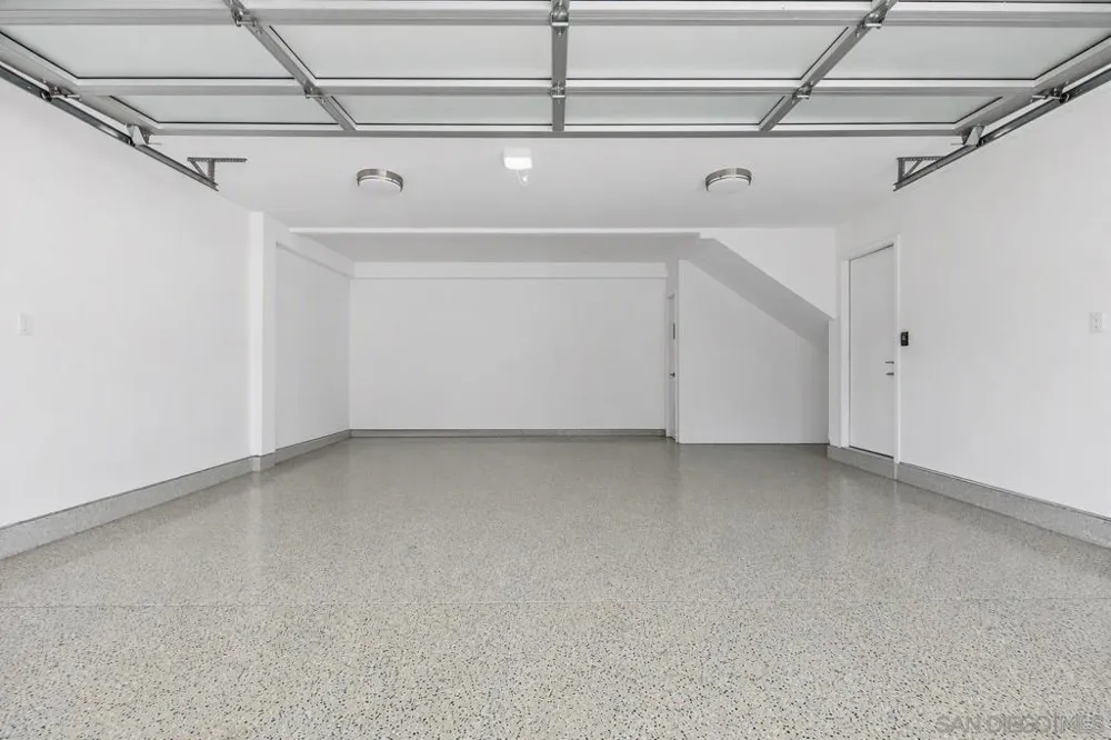 7546 Caminito Avola La Jolla, CA 92037