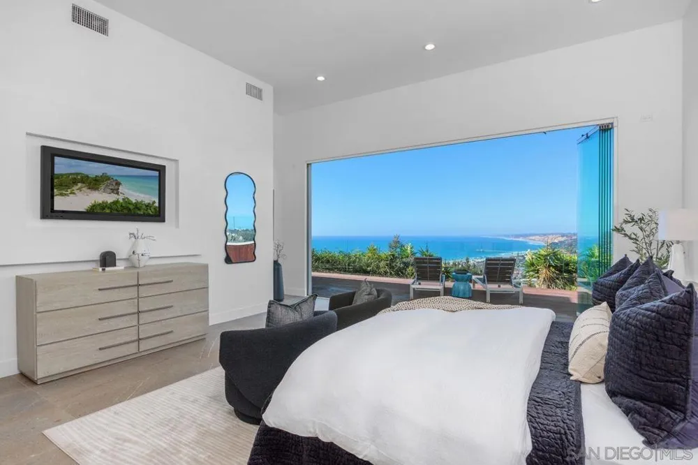 7546 Caminito Avola La Jolla, CA 92037
