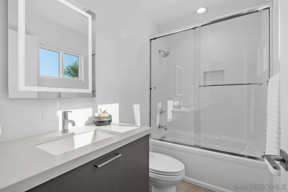 7546 Caminito Avola La Jolla, CA 92037