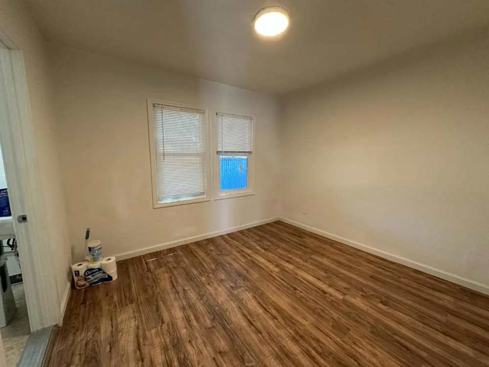 121 Lincoln Road Vallejo, CA 94590