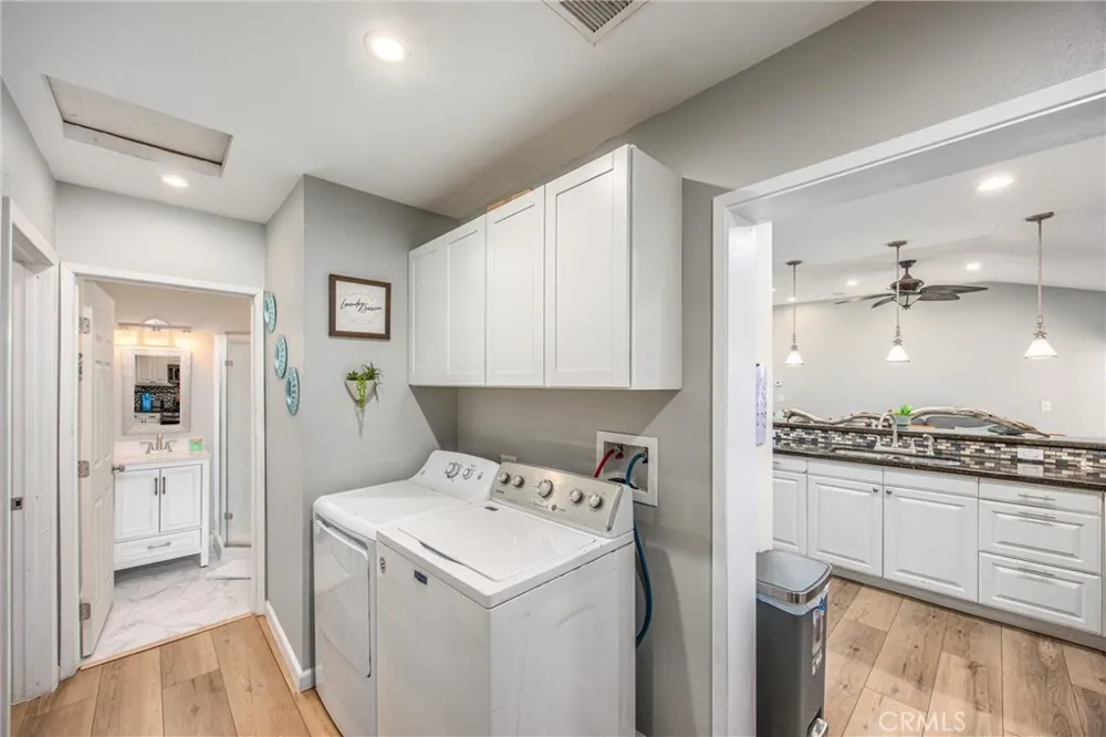 1739 Alessandro Banning, CA 92220