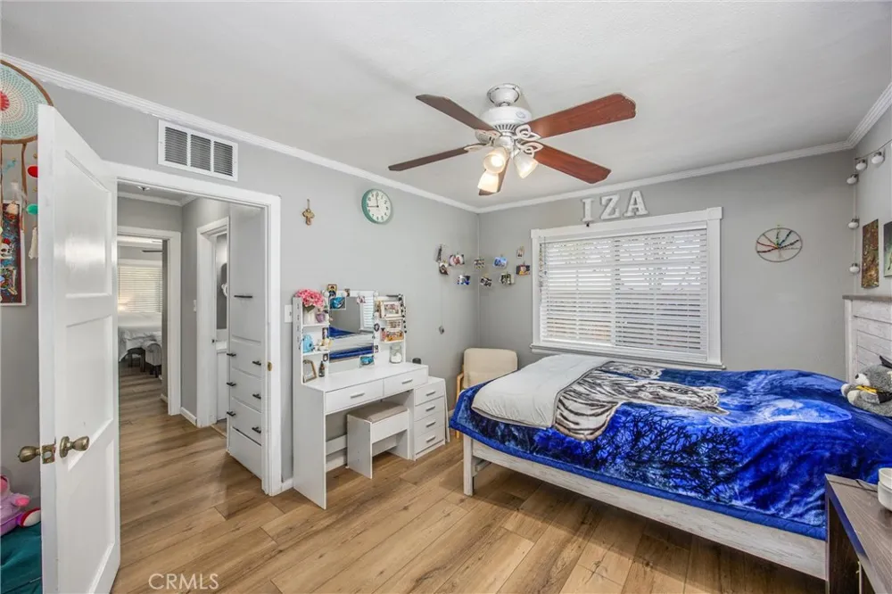 1739 Alessandro Banning, CA 92220