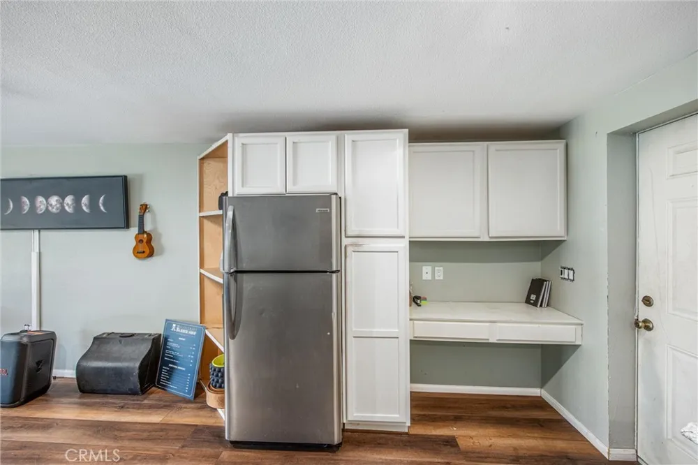 1739 Alessandro Banning, CA 92220