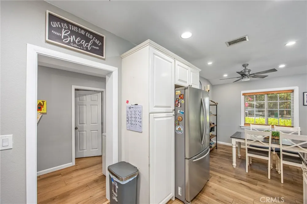 1739 Alessandro Banning, CA 92220