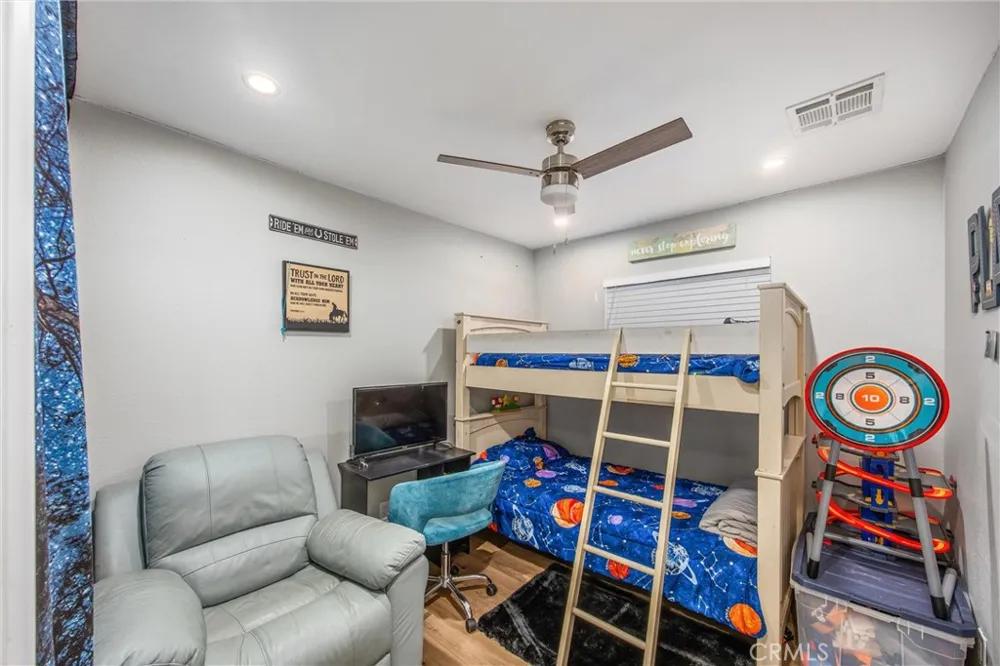 1739 Alessandro Banning, CA 92220