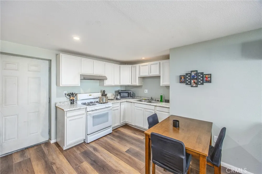 1739 Alessandro Banning, CA 92220