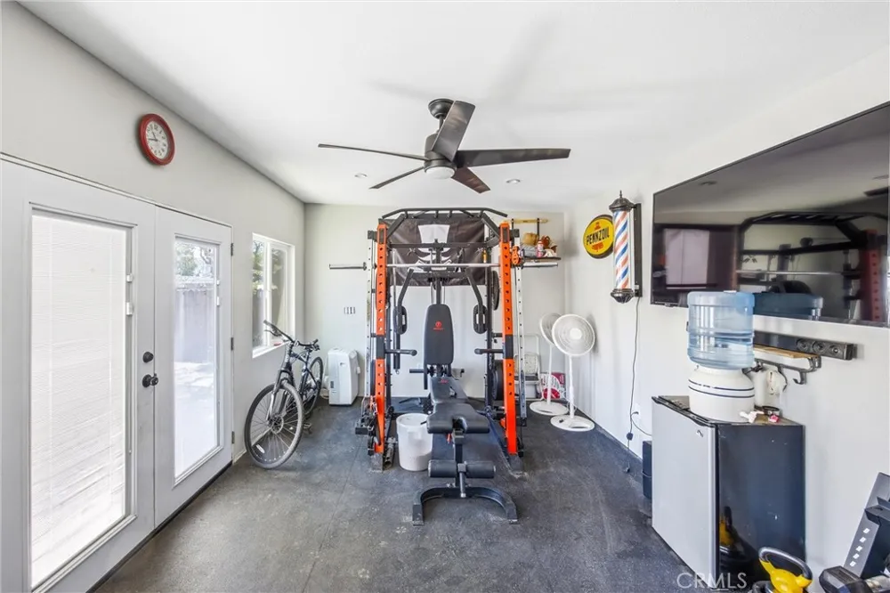 1739 Alessandro Banning, CA 92220