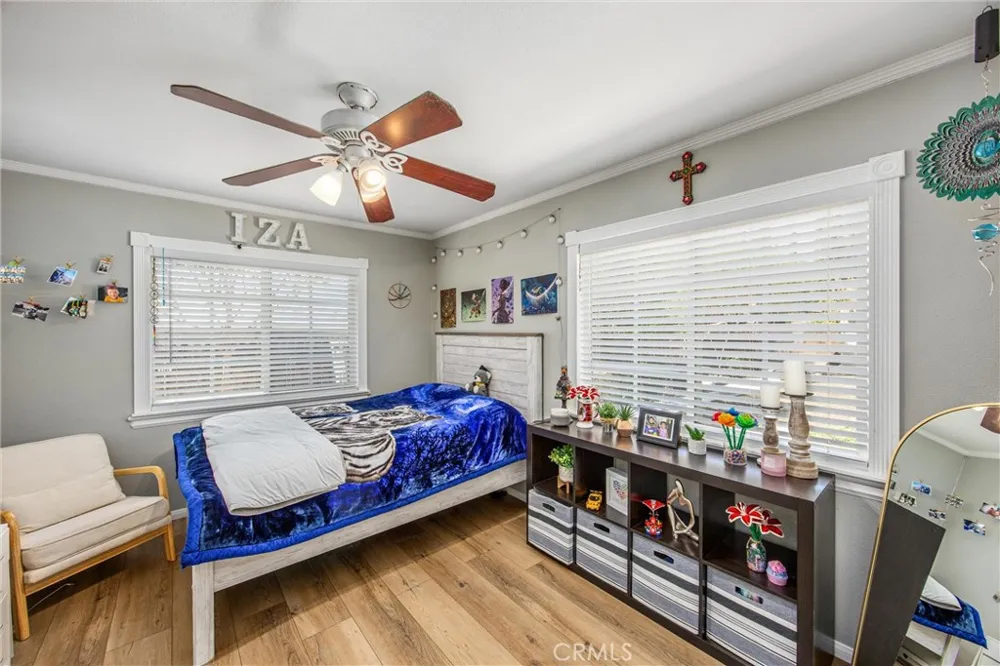 1739 Alessandro Banning, CA 92220