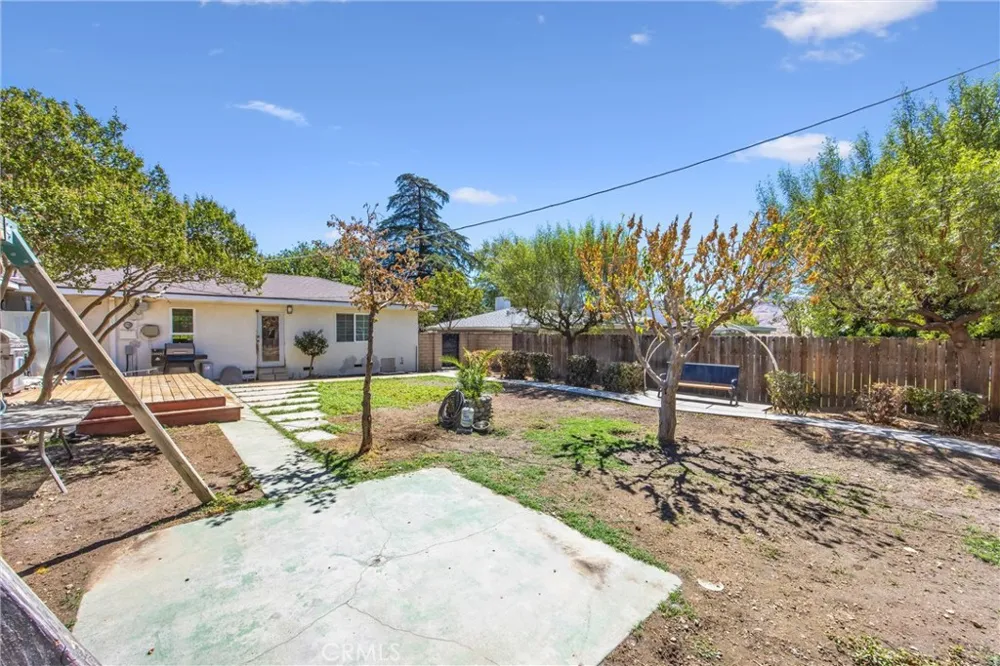 1739 Alessandro Banning, CA 92220