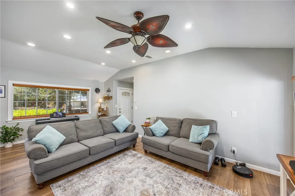 1739 Alessandro Banning, CA 92220