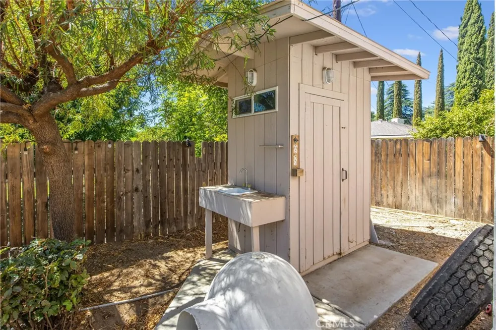 1739 Alessandro Banning, CA 92220