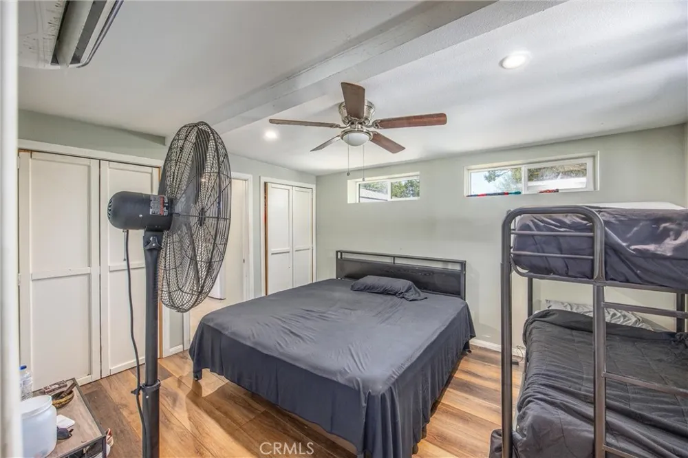 1739 Alessandro Banning, CA 92220