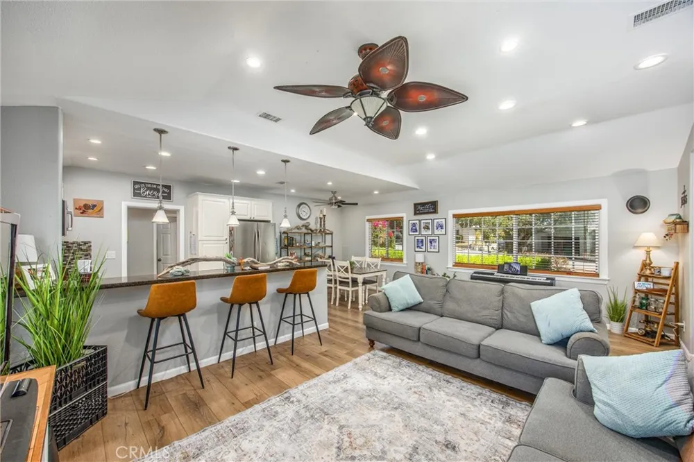 1739 Alessandro Banning, CA 92220