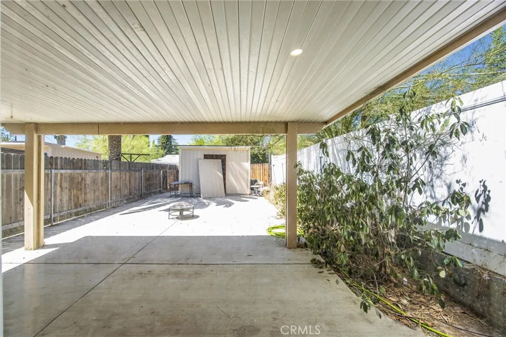 1739 Alessandro Banning, CA 92220
