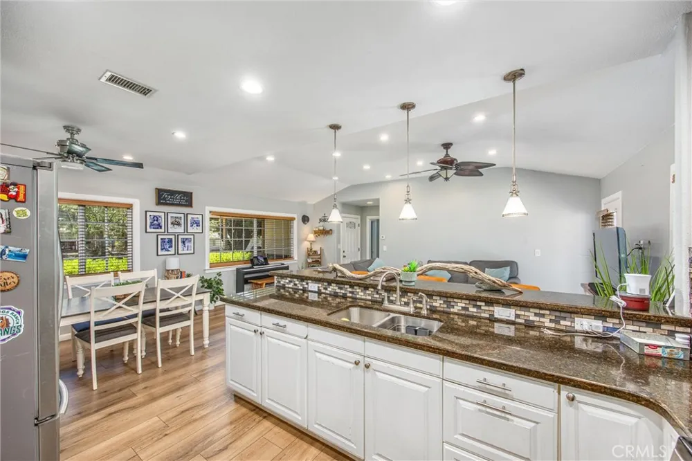 1739 Alessandro Banning, CA 92220