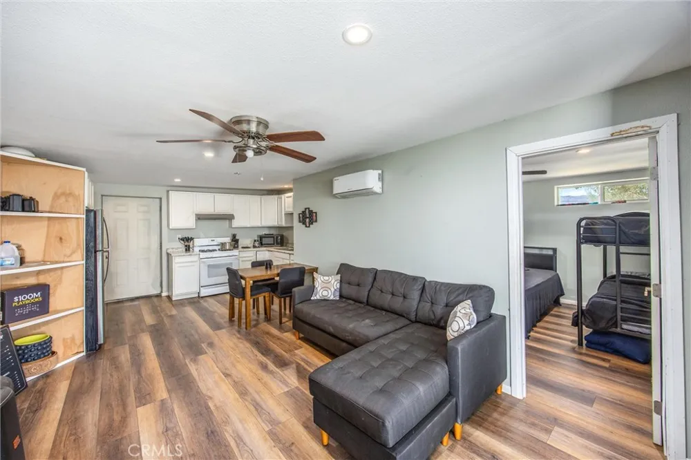 1739 Alessandro Banning, CA 92220