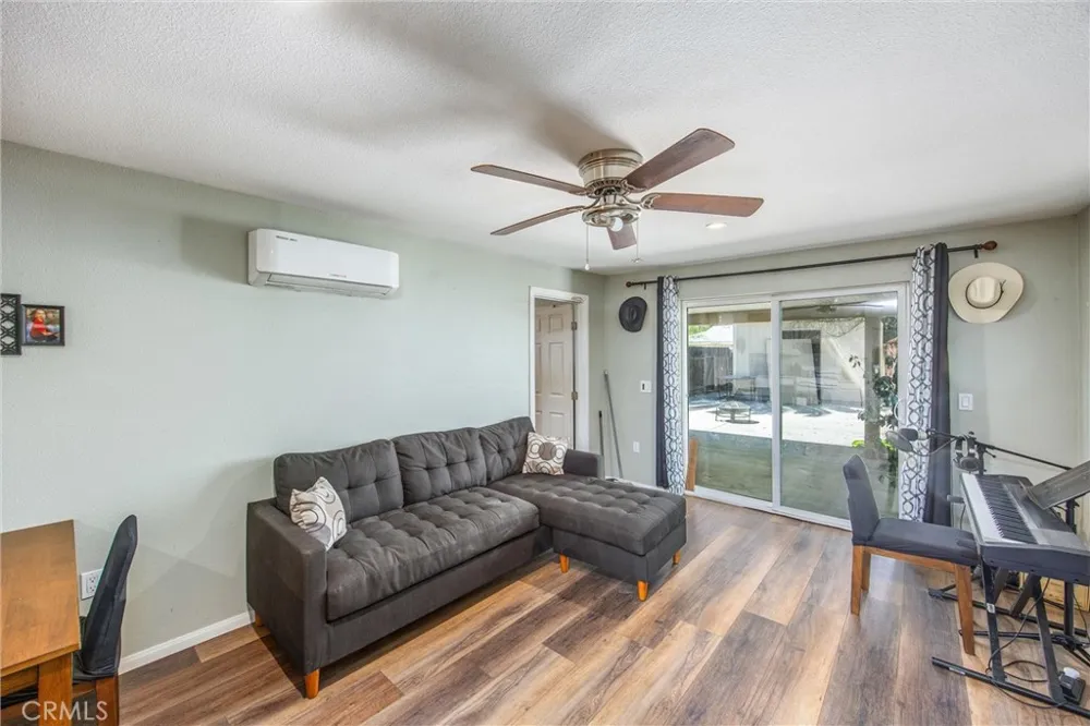 1739 Alessandro Banning, CA 92220