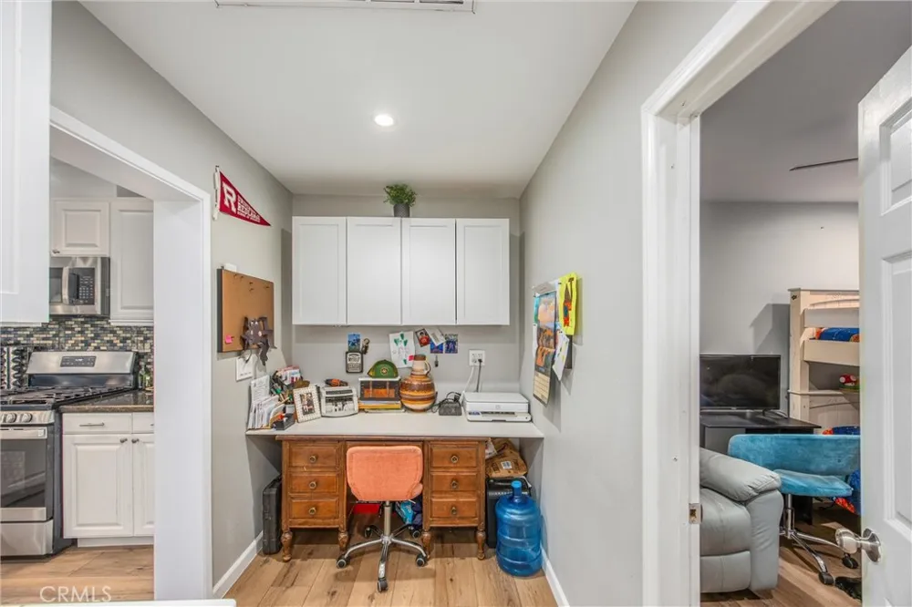 1739 Alessandro Banning, CA 92220