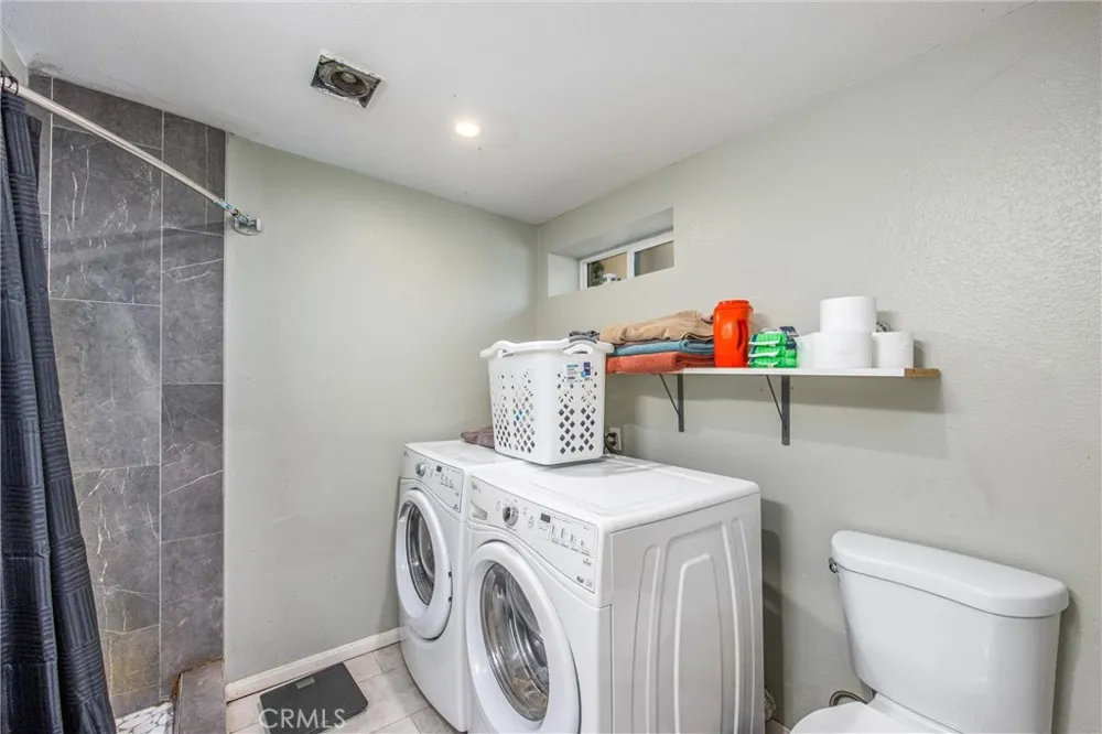 1739 Alessandro Banning, CA 92220