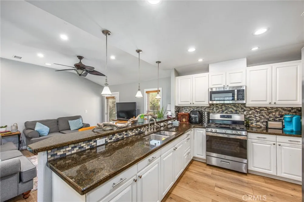 1739 Alessandro Banning, CA 92220