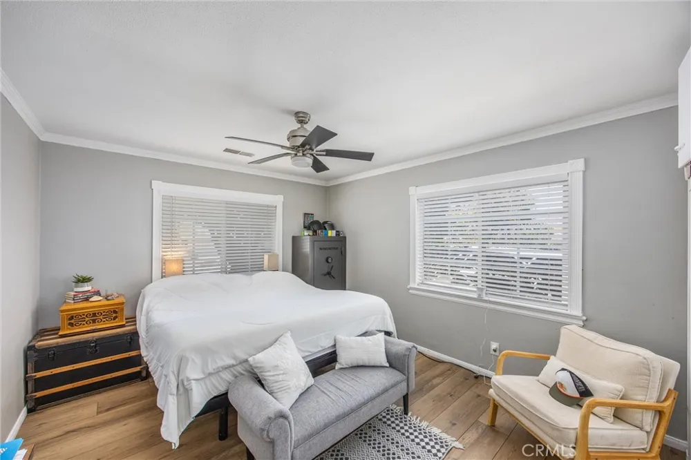 1739 Alessandro Banning, CA 92220