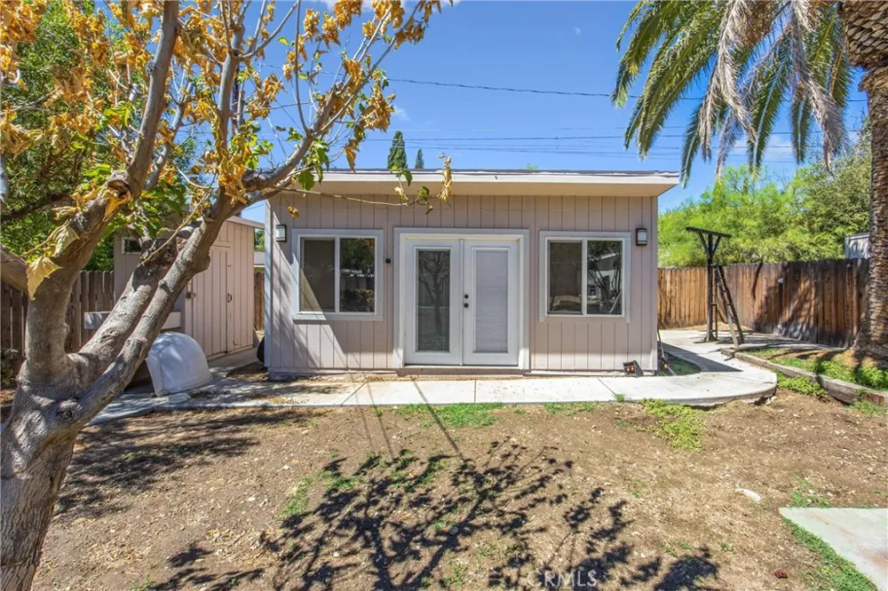 1739 Alessandro Banning, CA 92220