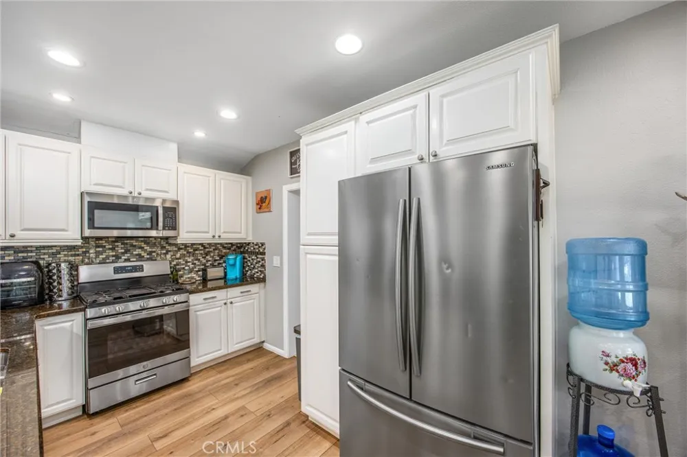 1739 Alessandro Banning, CA 92220