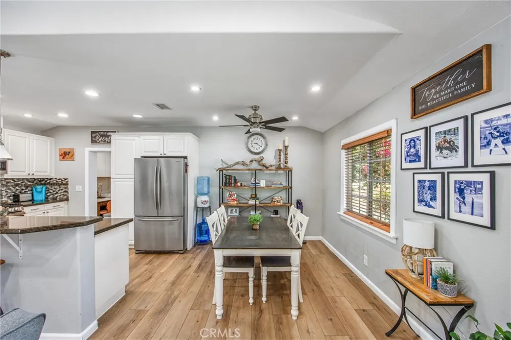 1739 Alessandro Banning, CA 92220