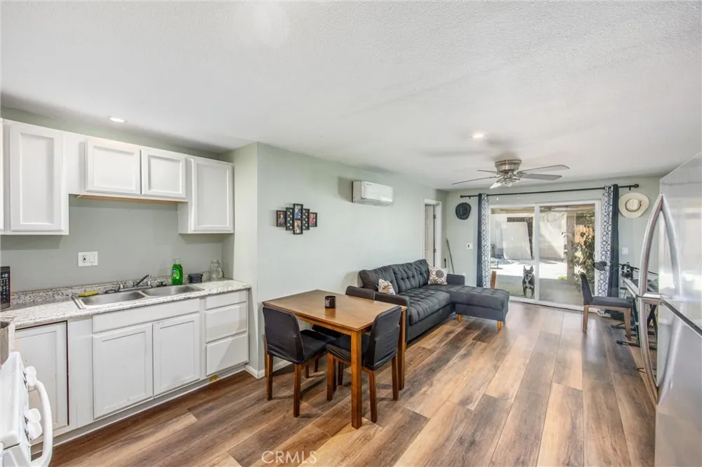 1739 Alessandro Banning, CA 92220
