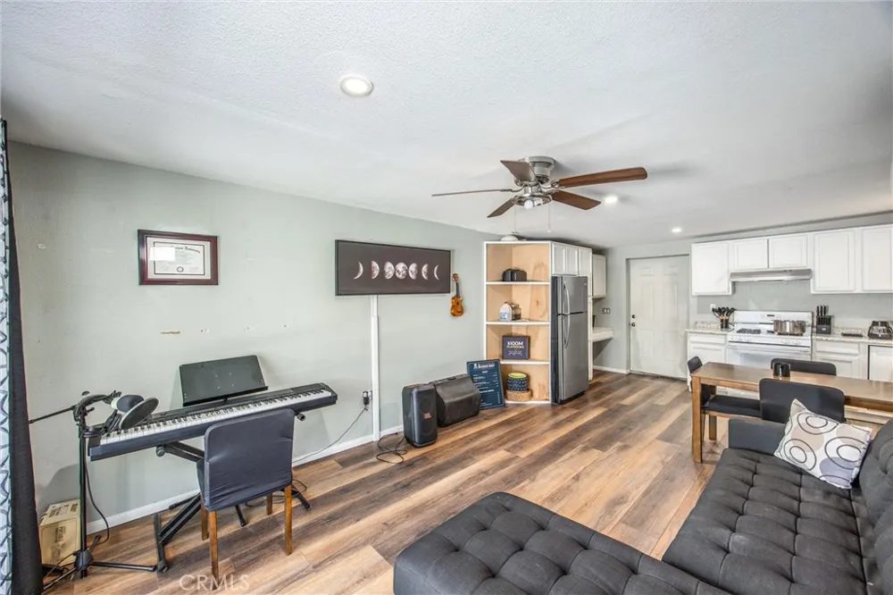 1739 Alessandro Banning, CA 92220