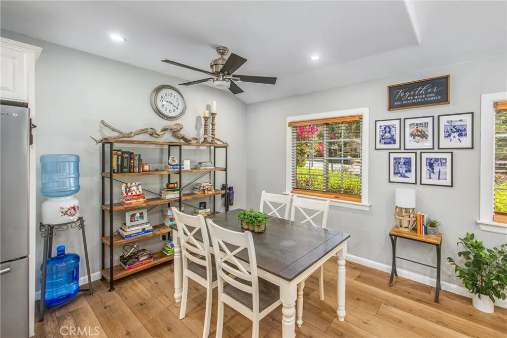1739 Alessandro Banning, CA 92220