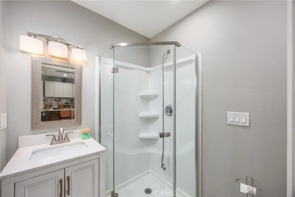 1739 Alessandro Banning, CA 92220