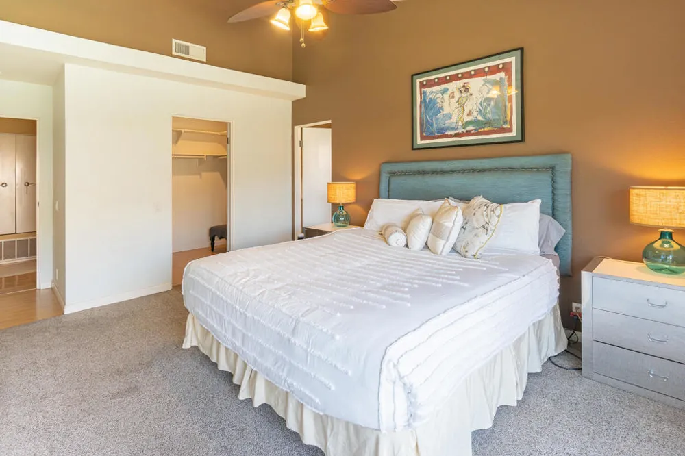 46631 Arapahoe Lane #B Indian Wells, CA 92210