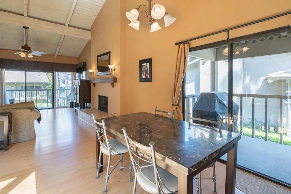 46631 Arapahoe Lane #B Indian Wells, CA 92210