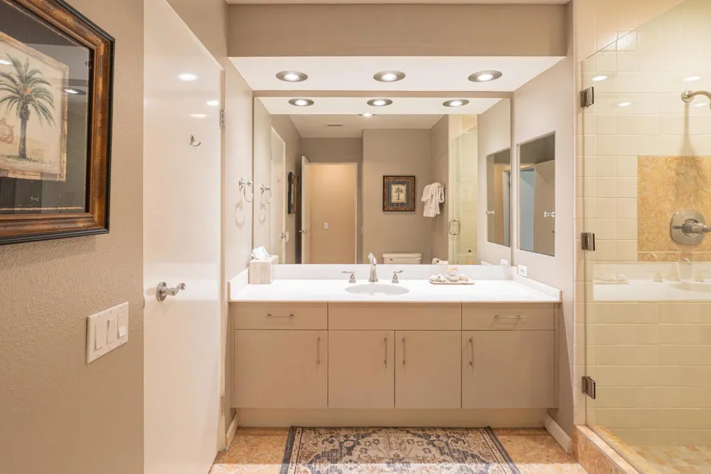 46631 Arapahoe Lane #B Indian Wells, CA 92210
