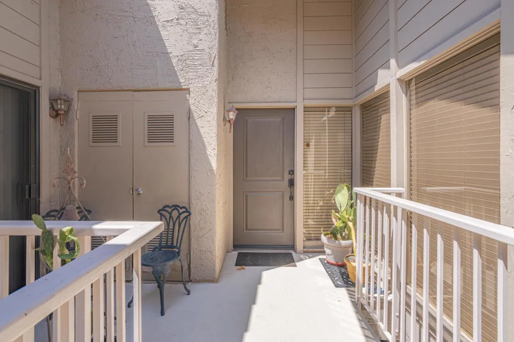 46631 Arapahoe Lane #B Indian Wells, CA 92210