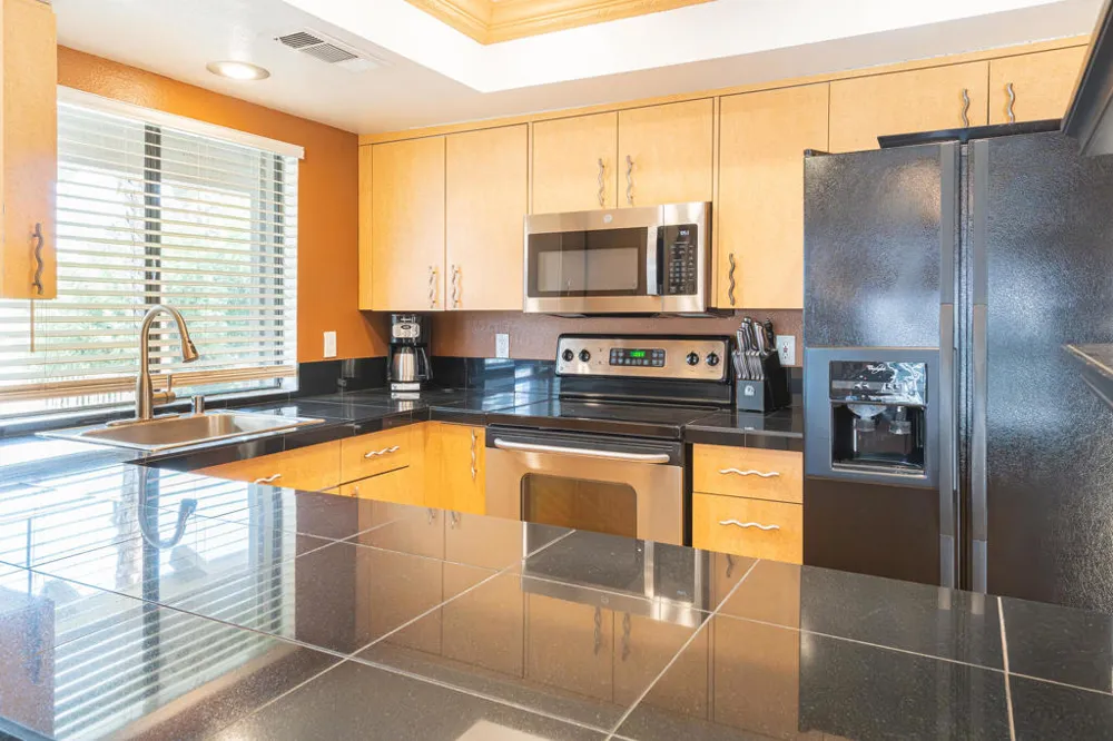 46631 Arapahoe Lane #B Indian Wells, CA 92210