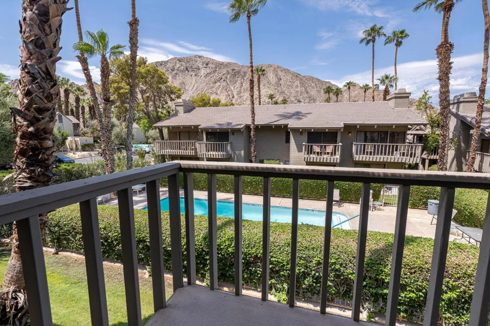 46631 Arapahoe Lane #B Indian Wells, CA 92210